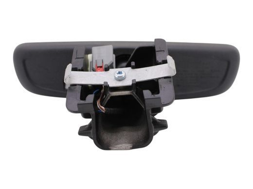 Зеркало в салон JAGUAR F-PACE 2016-2021 (T2J1876) HPLA-17E678-BA, HPLA-17E678-BA, A