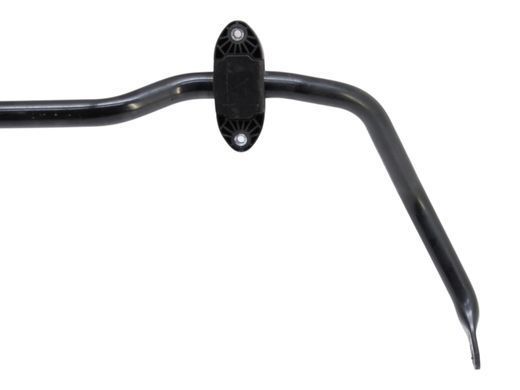 Стабілізатор передній BMW X1 F48 2015-2019 31306853912, 31306853912, A