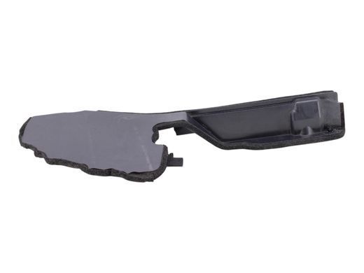 Дефлектор радиатора правый NISSAN ROGUE T33 2023- 21558-6EN0C, 21558-6EN0C, A