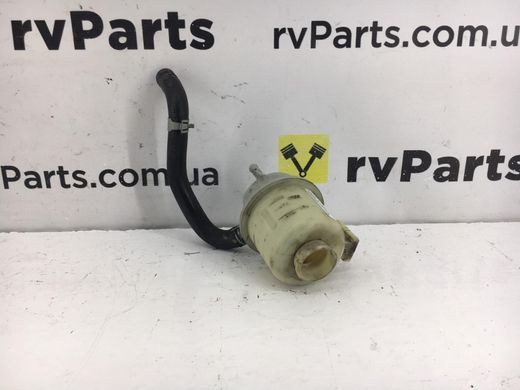 Бачок рідини ГПК INFINITI QX56 2004-2010 49180-7S000, 49180-7S000, A