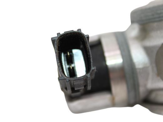 Топливный насос высокого давления VOLVO S90 SPA 2016-2020 (32140068) 31437903, 31437903, A