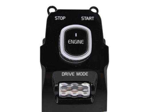 Кнопка старт-стоп VOLVO XC90 2015-2019 31443829, 31443829, A