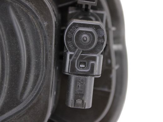 Лючок бензобака VOLVO V90 2016-2020 32227046, 32227046, B