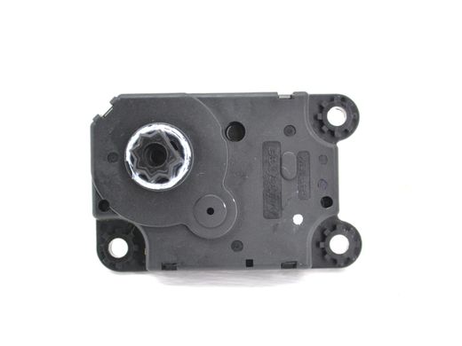 Привід заслінки пічки MINI COUNTRYMAN R60 2010-2016 64119286871, 64119286871, A