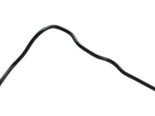 Паливна трубка BMW X1 F48 2015-2019 16137348326, 16137348326, A