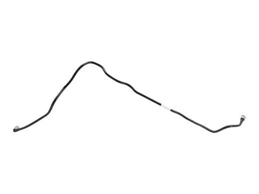 Паливна трубка BMW X1 F48 2015-2019 16137348326, 16137348326, A