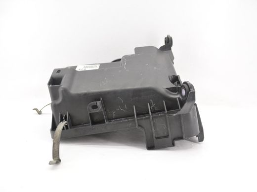 Корпус воздушного фильтра верхний MITSUBISHI OUTLANDER XL 2006-2010 1500A145, 1500A145, B