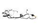Проводка дверей передня права LAND ROVER DISCOVERY SPORT L550 2019- (LR134049) LK7214630, LK7214630, A