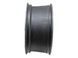 Диск R20 5* VOLVO XC90 2015-2019 (9Jx20 PCD5x108 ET38.5 DIA63.4) 31381202, 31381202, B