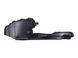 Дефлектор радиатора правый NISSAN ROGUE T33 2023- 21558-6EN0C, 21558-6EN0C, A