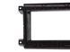 Накладка торпедо LAND ROVER DISCOVERY L462 2017-2020 (HY32047A04A) LR088788, LR088788, A