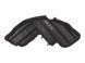 Накладка крила передня права NISSAN ROGUE T33 2023- 66898-6RA0A, 66898-6RA0A, A