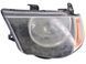 Фара левая MITSUBISHI L200 KAOT 2006-2011 MN146191, MN146191, B