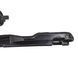 Дефлектор радиатора правый NISSAN ROGUE T33 2023- 21558-6EN0C, 21558-6EN0C, A
