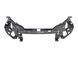 Панель передня верхня VOLVO XC60 2008-2013 (31416201) 30762259, 30762259, A