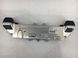 Предняя камера SUBARU FORESTER S14 2018-2021 87501SJ040, 87501SJ040, A