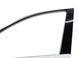 Двері передні ліві ACURA RDX 2022-2026 (дефект) 67050-TJB-A91ZZ, 67050-TJB-A91ZZ, B