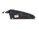 Накладка передней панели левая CITROEN C-CROSSER 2007-2013 (7804S1) 7450A349, 7450A349, A