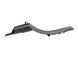 Накладка порога задня ліва внутрішня LAND ROVER DISCOVERY SPORT L550 2014-2019 LR059741, LR059741, B
