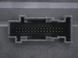 Блок предохранителей LAND ROVER RANGE ROVER EVOQUE L538 2011-2015 (LR047452) EJ3214F041AD, EJ3214F041AD, A