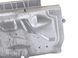 Тепловий екран VOLVO XC90 2015-2019 31353774, 31353774, A