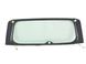 Скло заднє TOYOTA RAV4 CA30W 2005-2010 6810542100, 6810542100, B