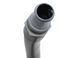 Патрубок абсорбера LAND ROVER DISCOVERY SPORT L550 2019- (LK729A086AB) LR126506, LR126506, A