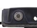Паркувальна камера задня LAND ROVER DISCOVERY SPORT L550 2019- (HX7319G590DH) LR117576, LR117576, A
