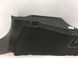 Карта багажного відсіку права LAND ROVER RANGE ROVER SPORT L320 2005-2009 (з кришкою лючка ESJ501130PVJ) ESJ501430PVJ, ESJ501430PVJ, B