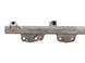 Топливная рампа BMW X1 F48 2015-2019 13538694198, 13538694198, A
