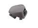 Дефлектор воздушный JEEP RENEGADE 2014- 5UV78LXHAA, 5UV78LXHAA, A