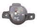 Подушка двигателя правая SUBARU OUTBACK B16 2022-2025 41022AN00A, 41022AN00A, A