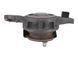 Подушка двигателя правая SUBARU OUTBACK B16 2022-2025 41022AN00A, 41022AN00A, A