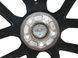 Диск R20 5* VOLVO XC90 2015-2019 (9Jx20 PCD5x108 ET38.5 DIA63.4) 31381202, 31381202, B