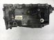 Корпус АКПП задний FORD GALAXY WA6 2006-2015 7M5R-7F097-AK, 7M5R-7F097-AK, A