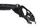Панель передня верхня VOLVO XC60 2008-2013 (31416201) 30762259, 30762259, A