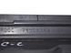 Накладка передней панели левая CITROEN C-CROSSER 2007-2013 (7804S1) 7450A349, 7450A349, A