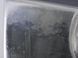 Фара левая MITSUBISHI L200 KAOT 2006-2011 MN146191, MN146191, B
