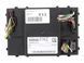 Блок комфорту NISSAN NAVARA D40 2005-2010 284B24X01A, 284B24X01A, A