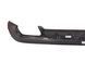 Накладка бампера нижняя задняя VOLVO XC60 2017- 39796760, 39796760, B