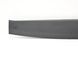 Накладка крышки багажника CITROEN C-CROSSER 2007-2013 8748NR, 8748NR, B