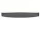 Накладка крышки багажника CITROEN C-CROSSER 2007-2013 8748NR, 8748NR, B