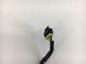 Проводка двери задняя правая HYUNDAI SANTA FE CM 2006-2009 91660-2B020, 91660-2B020, A
