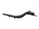 Накладка порога задня ліва внутрішня LAND ROVER DISCOVERY SPORT L550 2014-2019 LR059741, LR059741, B
