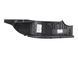 Накладка порога задня ліва внутрішня LAND ROVER DISCOVERY SPORT L550 2014-2019 LR059741, LR059741, B