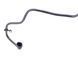 Трубка охолодження LAND ROVER DISCOVERY SPORT L550 2019- (K8D218C553AC) LR133954, LR133954, A