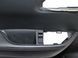 Карта дверей задня ліва NISSAN ROGUE T33 2023- 829A1-4MT8A, 829A1-4MT8A, A