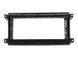 Накладка торпедо LAND ROVER DISCOVERY L462 2017-2020 (HY32047A04A) LR088788, LR088788, A