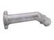 Корпус термостата SUBARU OUTBACK B16 2022-2025 11060AA300, 11060AA300, A