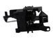 Ручка дверей внутрішня передня ліва NISSAN NAVARA D40 2005-2010 80671EB32B, 80671EB32B, A